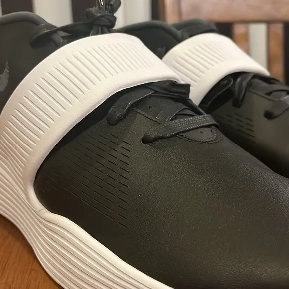 Nike Ultra XT shoes sneakers new black 819671 001 white Mens Sizes