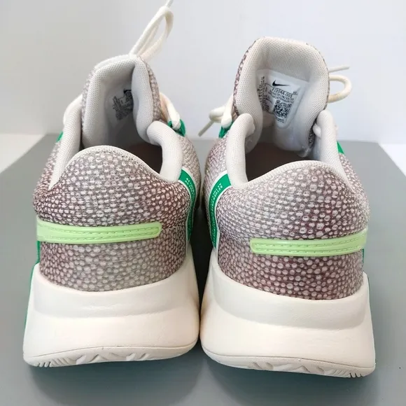 Nike Zoom GP Challenge 1 PRM Sneakers, NEW, Size 7.5|EUR 40.5‎