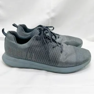 NOBULL Matryx Golf Shoes Blue Men's Sneakers Slate Grey Blue Size 13