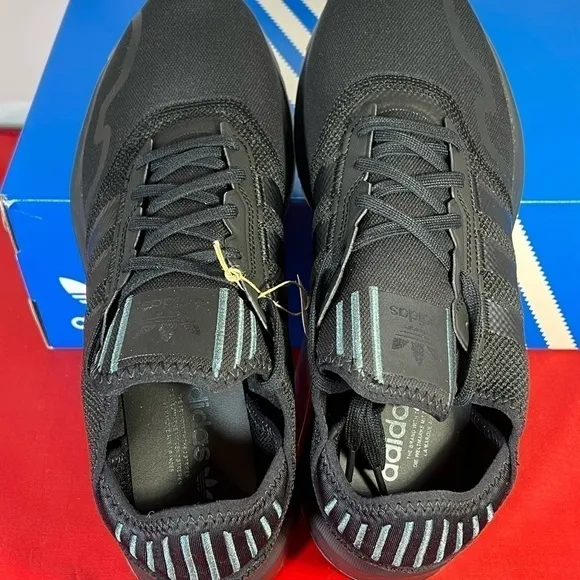 💥NWB💥 Swift Run X H03071
