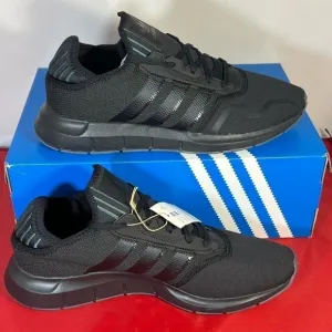 💥NWB💥 Swift Run X H03071