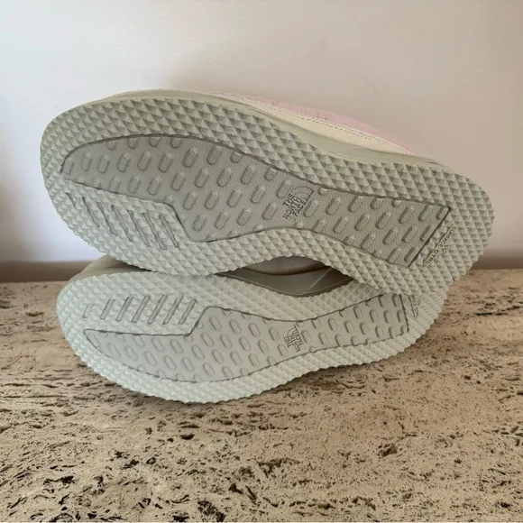 NWOB The North Face NSE LOW SLIP-ON SHOES - WOMEN'S