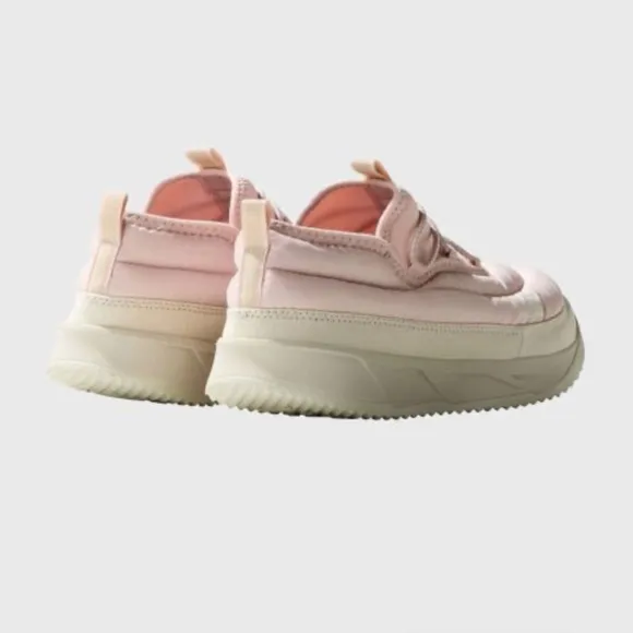 NWOB The North Face NSE LOW SLIP-ON SHOES - WOMEN'S