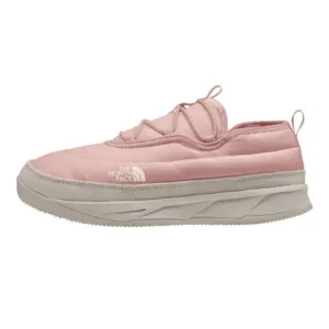 NWOB The North Face NSE LOW SLIP-ON SHOES - WOMEN'S