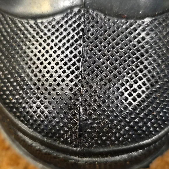 NWOT LaCrosse Rubber Boots