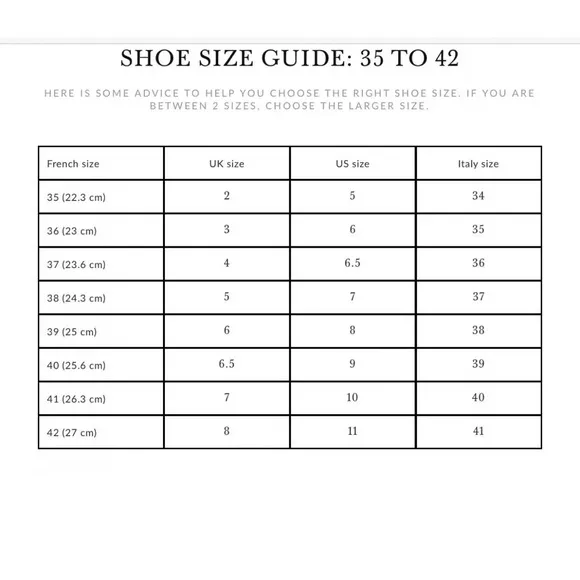 NWOT Sezane Abby Knee High Suede Boots FR 40