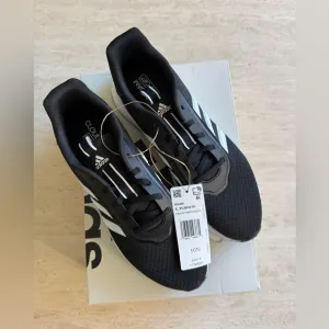 NWT Adidas Men X_PLR Path Sneaker Running Shoes US/10,5