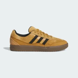 NWT Adidas Originals Tyshawn II Men's Shoes - JI0851