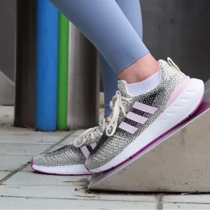 NWT Adidas Swift Run 22 Women’s Shoes