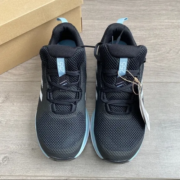 NWT Adidas Terrex Two Women’s Shoes