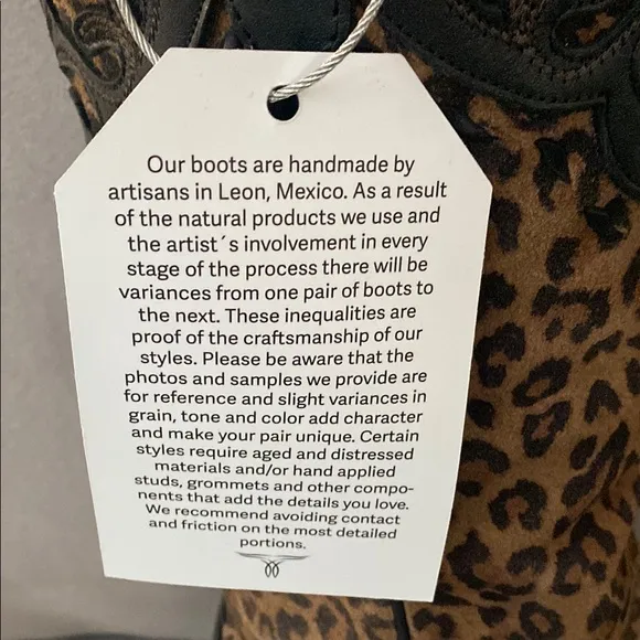 NWT Lane “Lilly” Boots
