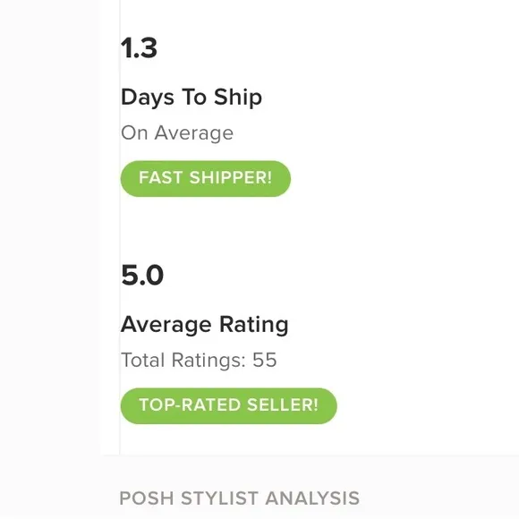 NWT Real Suede Pants