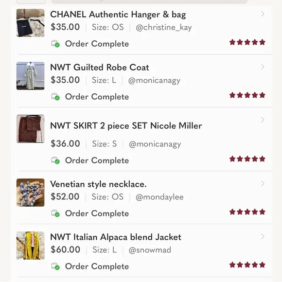 NWT Real Suede Pants