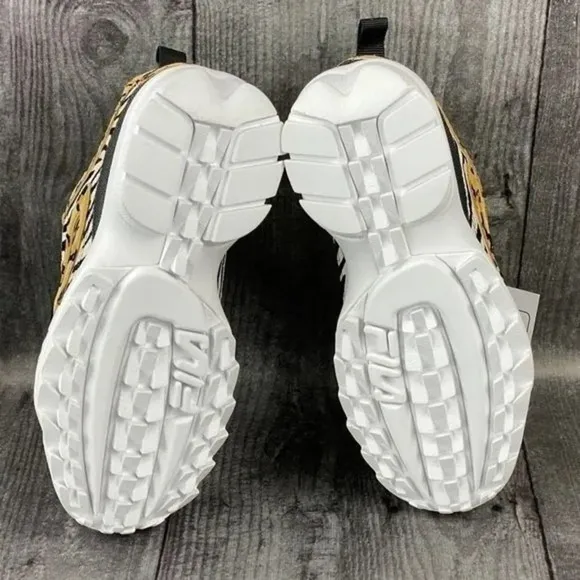 Nwt fila trigate‎ Women’s Shoes