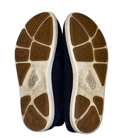 Olukai Men's Shoes Olukai Nohea Mesh Slip