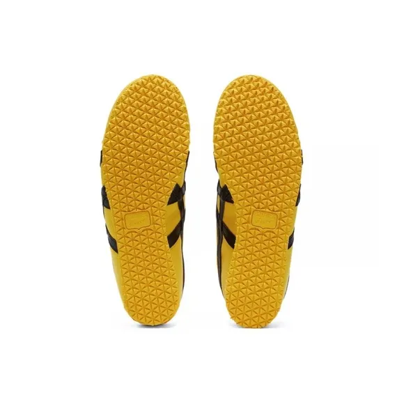 onitsuka tiger shoes | 9