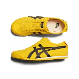 onitsuka tiger shoes | 9