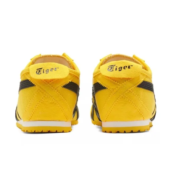 onitsuka tiger shoes | 9
