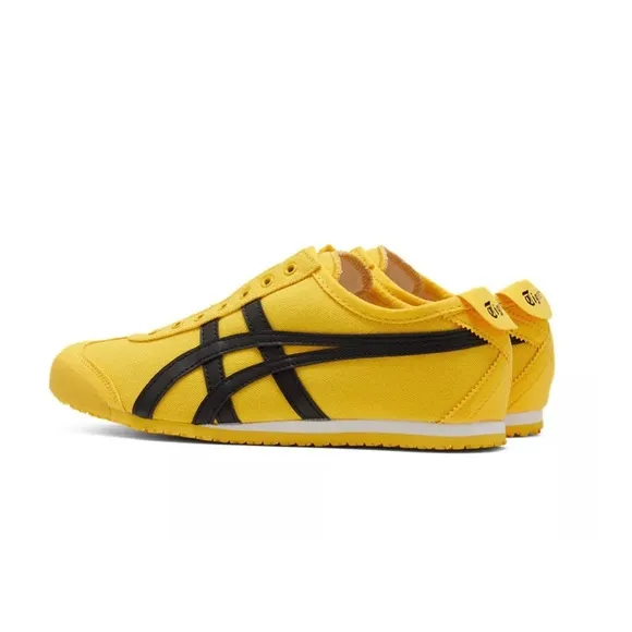 onitsuka tiger shoes | 9