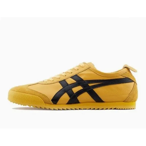 onitsuka tiger shoes | 9