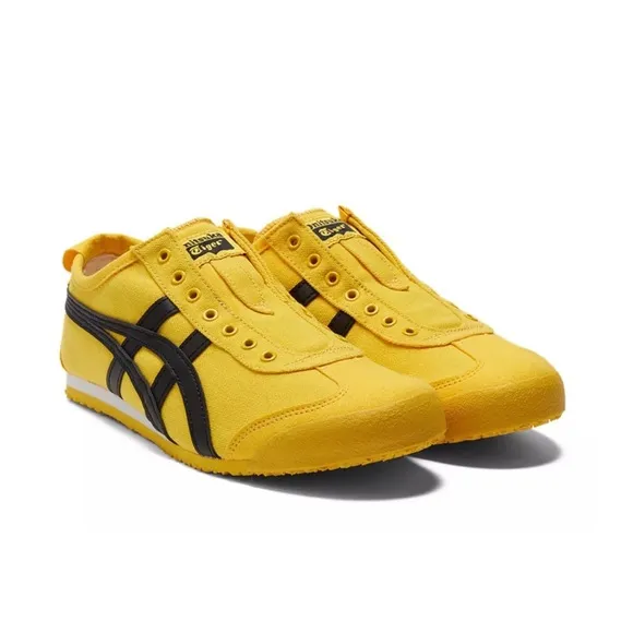 onitsuka tiger shoes | 9