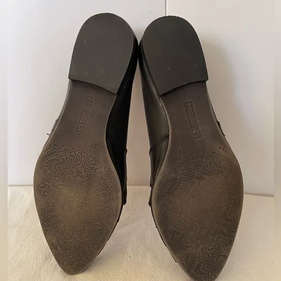 Pikolinos Caleta woman’s shoes