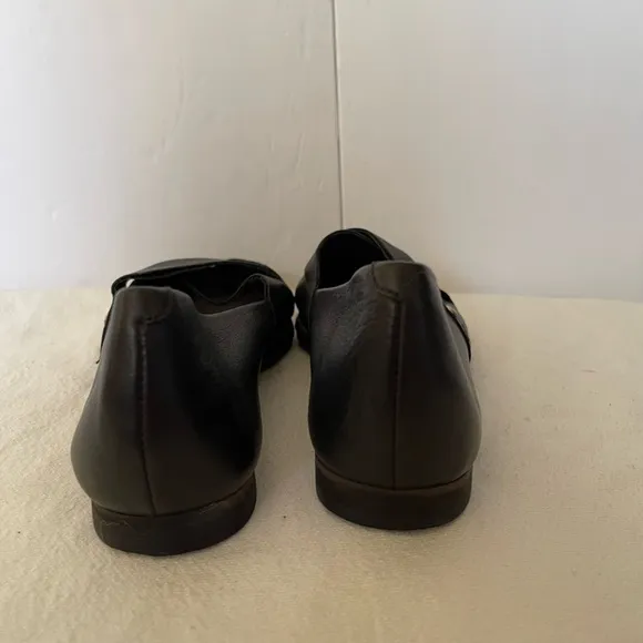 Pikolinos Caleta woman’s shoes