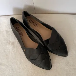 Pikolinos Caleta woman’s shoes