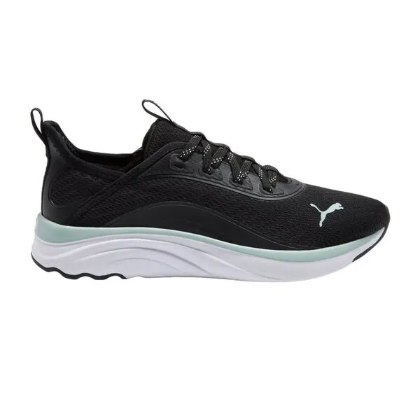 PUMA Ladies' Sophia EVO Sneaker
