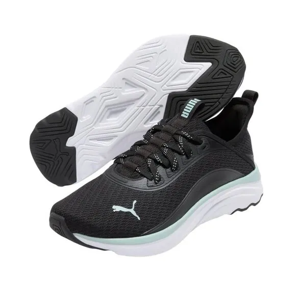 PUMA Ladies' Sophia EVO Sneaker