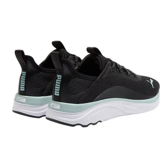 PUMA Ladies' Sophia EVO Sneaker