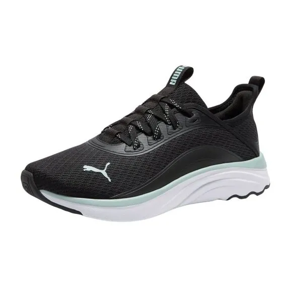 PUMA Ladies' Sophia EVO Sneaker