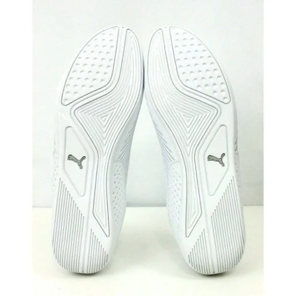 Puma Men Shoes BMW Motorsport Drift Cat 7 Ultra Leather
