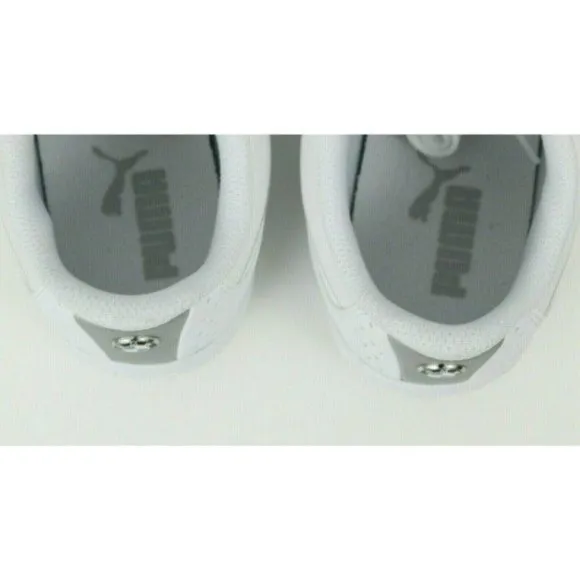 Puma Men Shoes BMW Motorsport Drift Cat 7 Ultra Leather