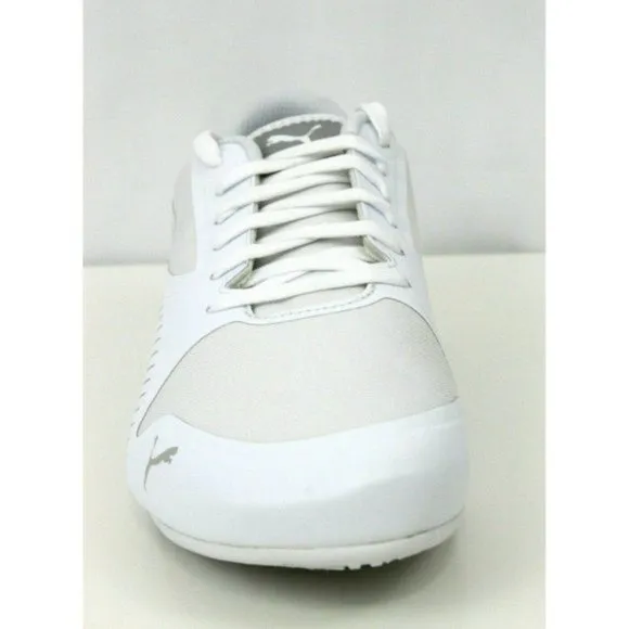 Puma Men Shoes BMW Motorsport Drift Cat 7 Ultra Leather