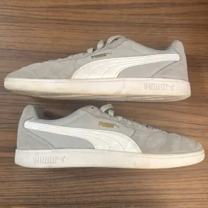 Puma Men's Astro Play Sneakers Size 14