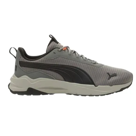 PUMA Men's Zip C Sneaker Shoes SoftFoam Athletics Size 10 NEW
