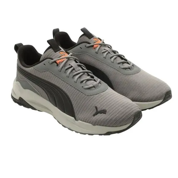 PUMA Men's Zip C Sneaker Shoes SoftFoam Athletics Size 10 NEW