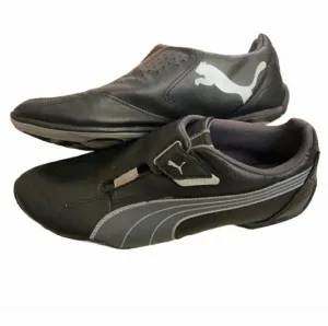 PUMA Redon Move Men's Shoes Sz 8EUC!