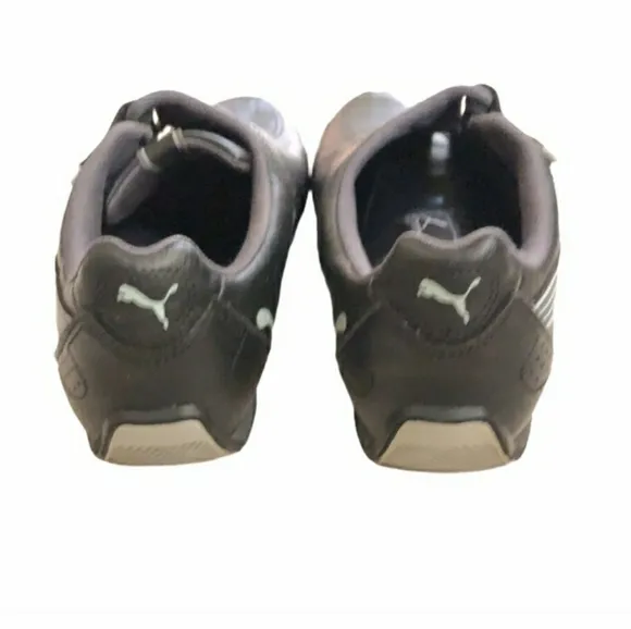 PUMA Redon Move Men's Shoes Sz 8EUC!