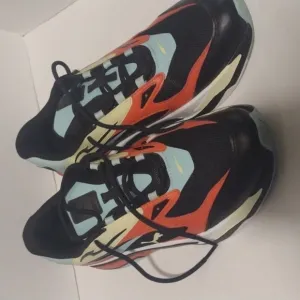Puma Rs-fast  Men`s Running Casual Shoes men's size 10.5