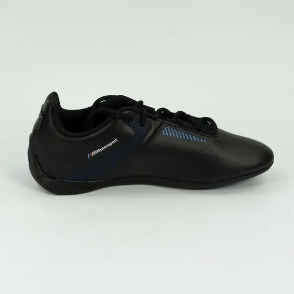 Puma x BMW MMS A3ROCAT 'Black' 306871-01 Racing Sneakers