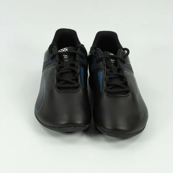 Puma x BMW MMS A3ROCAT 'Black' 306871-01 Racing Sneakers