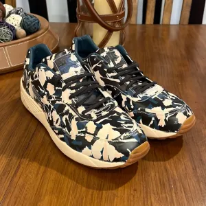 Puma XS-698 X Bwgh Camo 357379 01 Camo shoes sneakers new Mens sizes