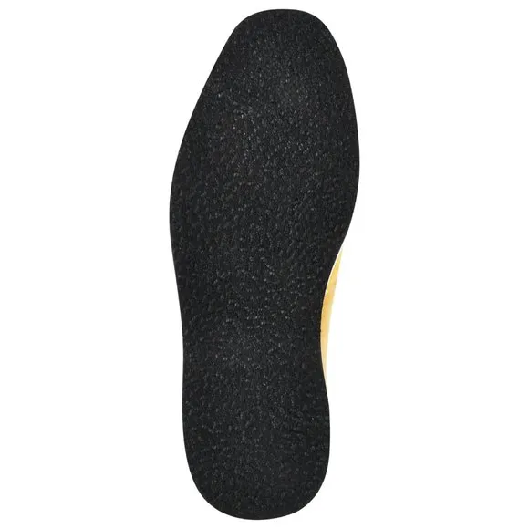 Rachel Kids Velvet Buckle Semi Casual Loafer