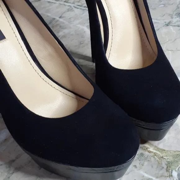 Rachel Zoe shoes