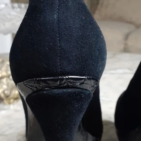 Rachel Zoe shoes