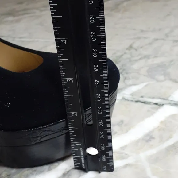 Rachel Zoe shoes