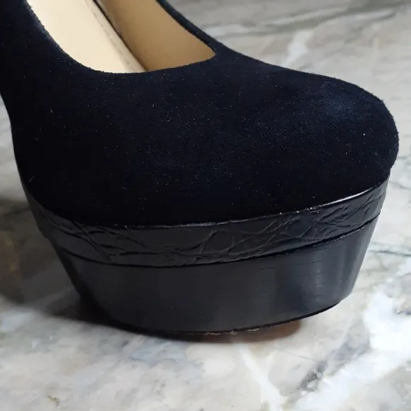 Rachel Zoe shoes
