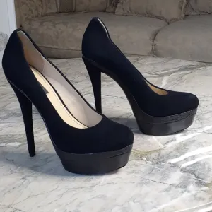 Rachel Zoe shoes